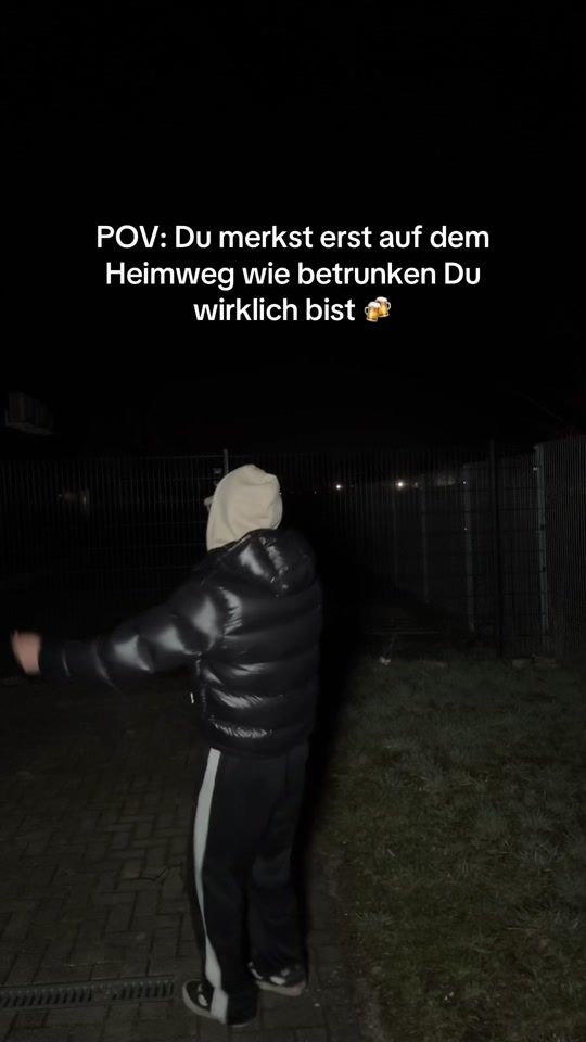 TikTok video thumbnail by romero.bnb