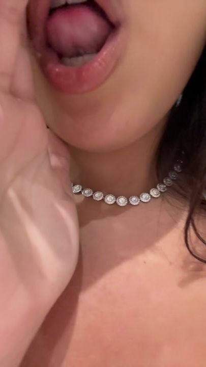 TikTok video thumbnail by 0r_angee