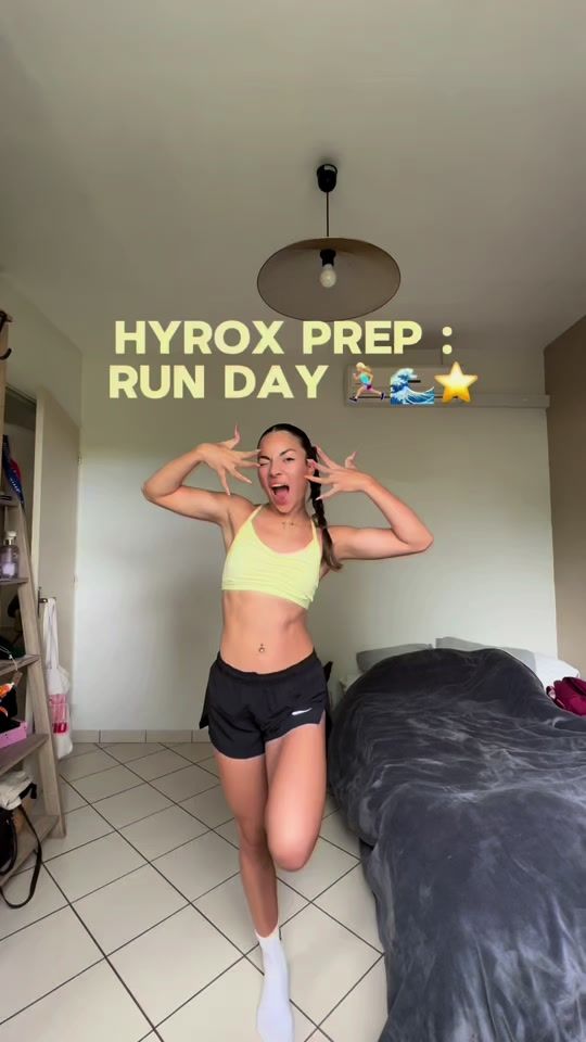 TikTok video thumbnail by louanne.vitry