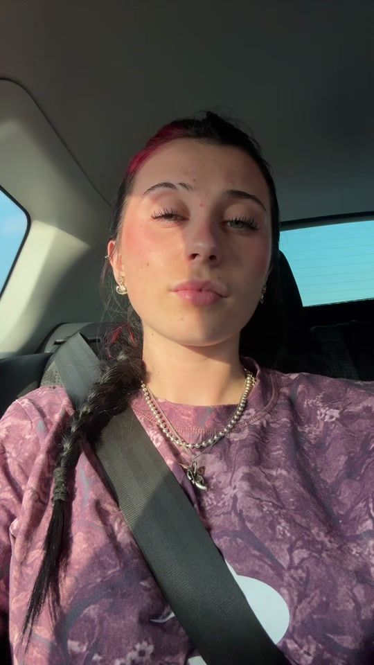 TikTok video thumbnail by jjesxy_