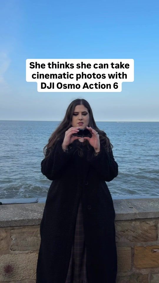 TikTok video thumbnail by badiuphotography
