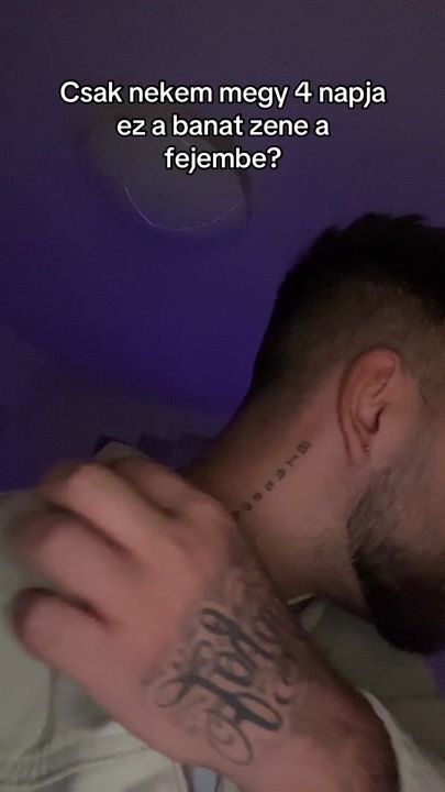 TikTok video thumbnail by k.f3l1x