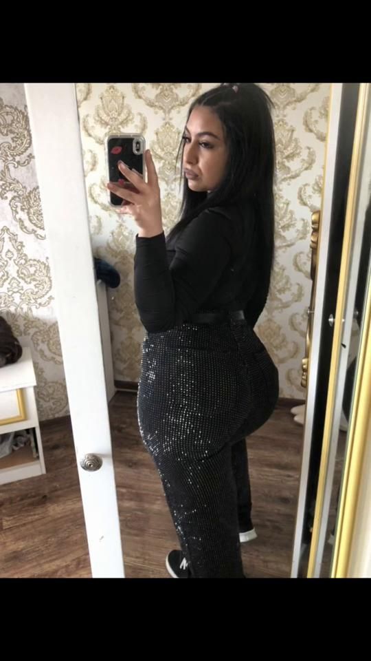 TikTok video thumbnail by larysa_andra234