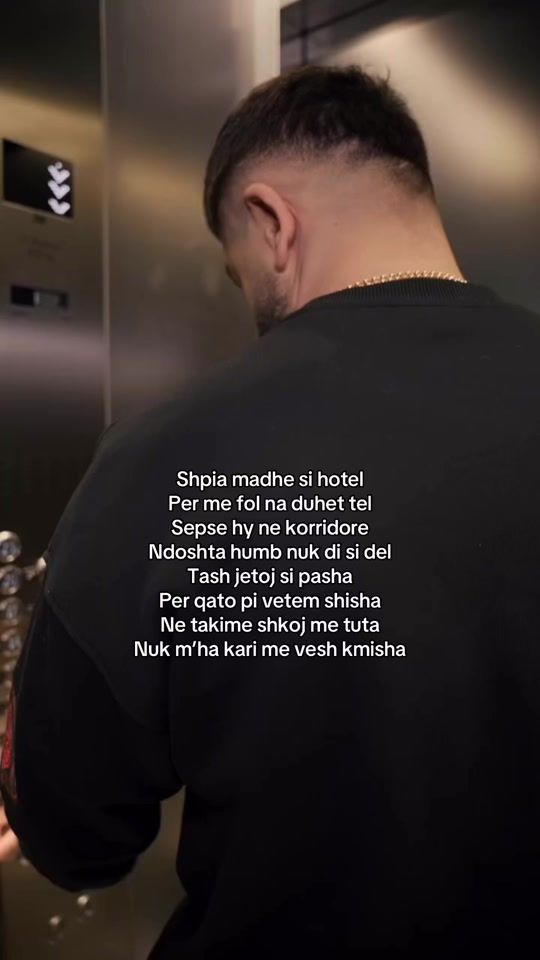 TikTok video thumbnail by noizyking03.l