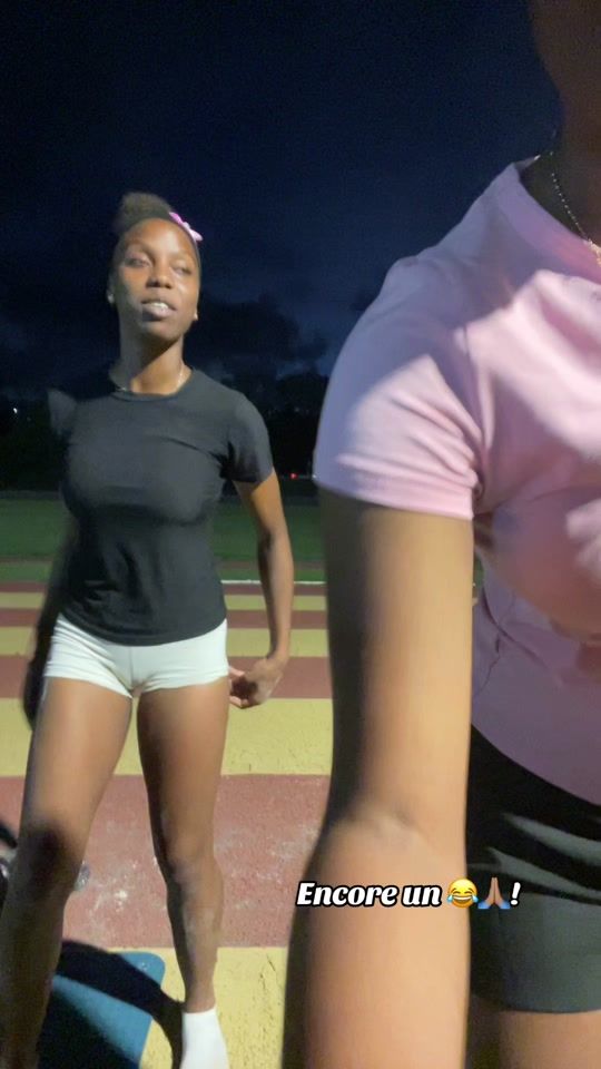 TikTok video thumbnail by mme_ananas972