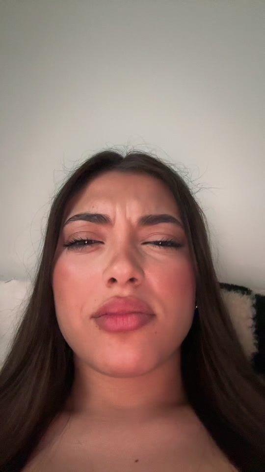 TikTok video thumbnail by cguerrero.8
