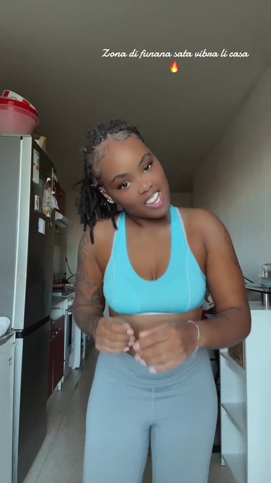 TikTok video thumbnail by atalmely
