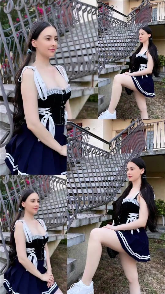TikTok video thumbnail by ana_queenlive