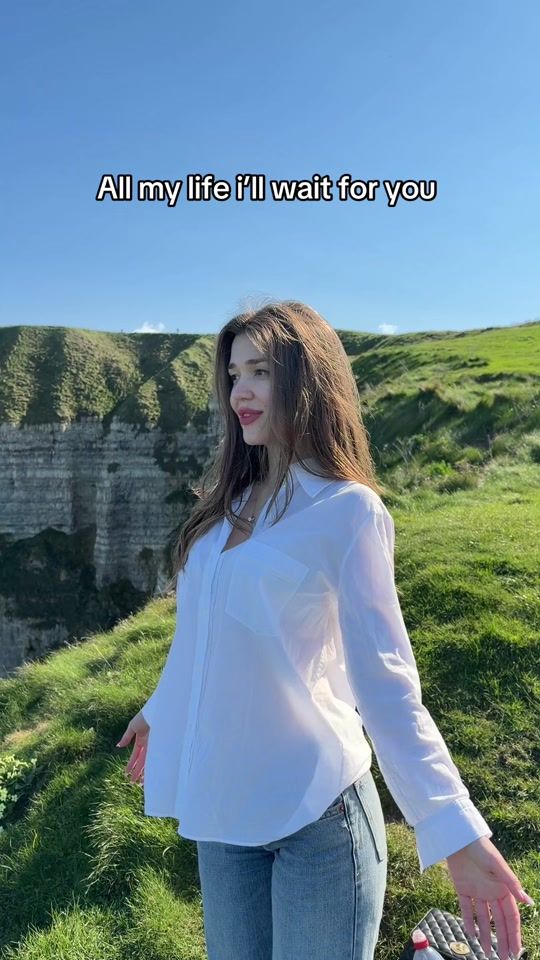 TikTok video thumbnail by prettykirochka