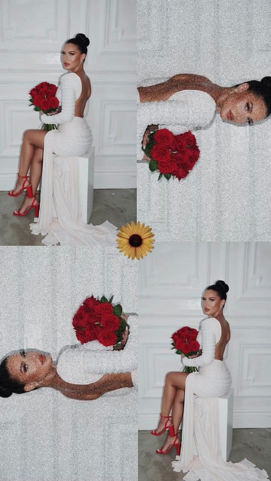TikTok video thumbnail by leyla.lelo