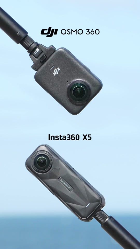 TikTok video thumbnail by thedronecreative