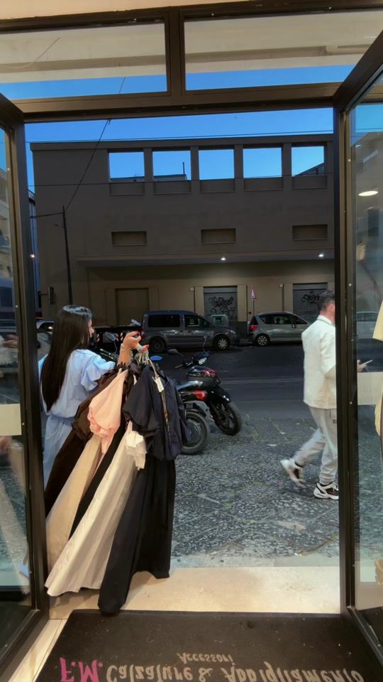 TikTok video thumbnail by annafmcalzature