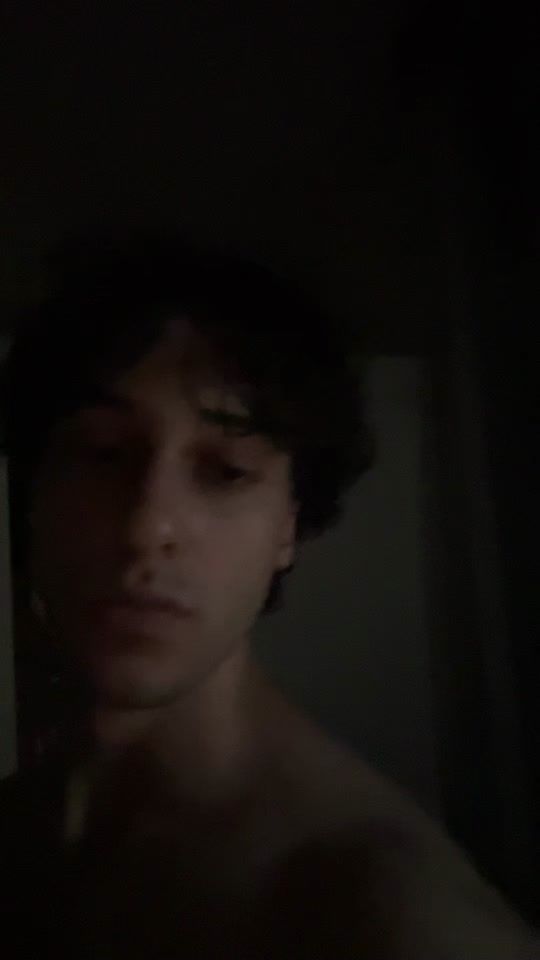 TikTok video thumbnail by maximemuscu