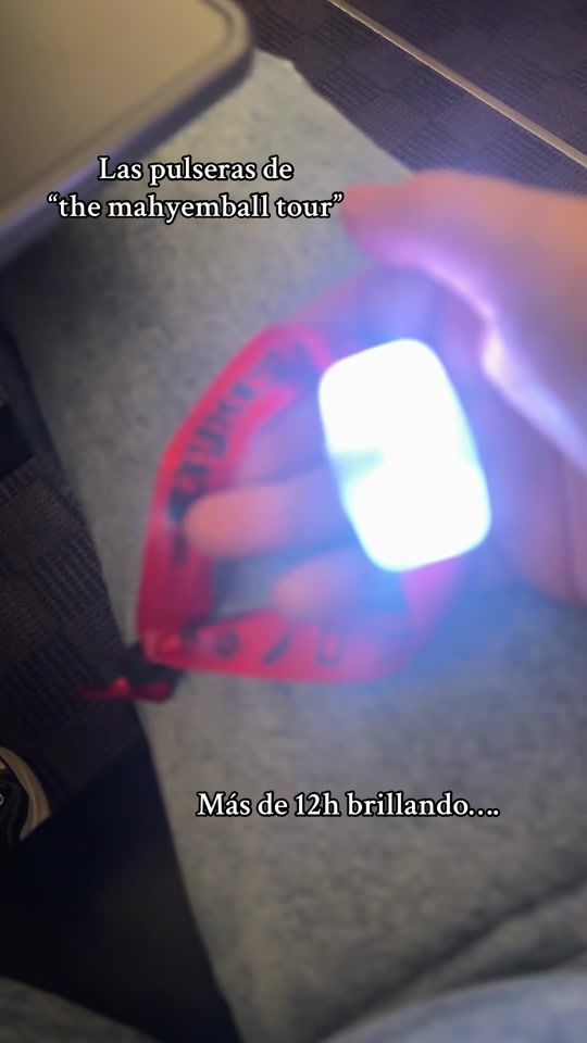 TikTok video thumbnail by lauradelacruz311