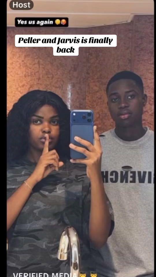 TikTok video thumbnail by pellerlivegiveaway