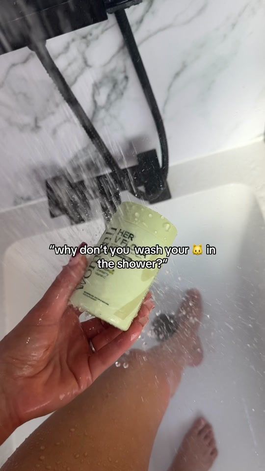 TikTok video thumbnail by lizzie28x