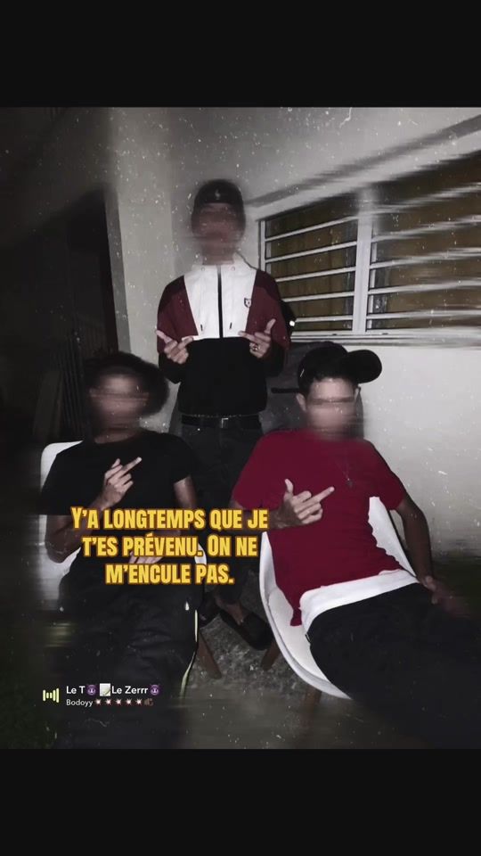 TikTok video thumbnail by _.ti_picsou._