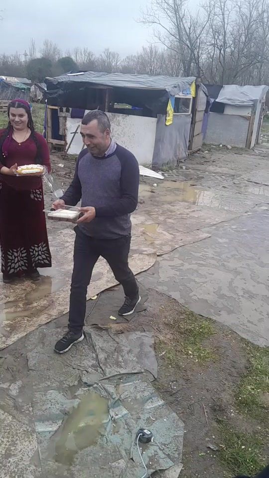 TikTok video thumbnail by mariusstanescu61