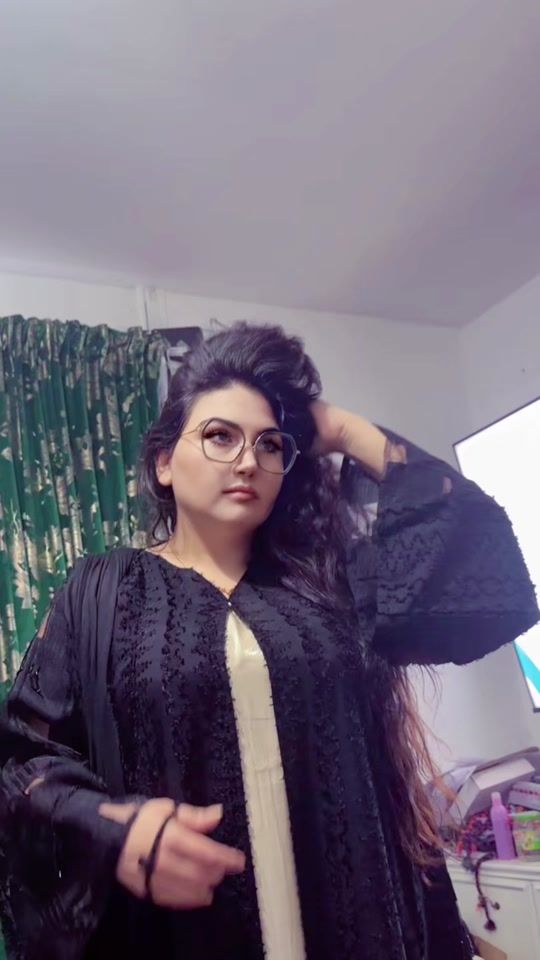 TikTok video thumbnail by alizamalak100