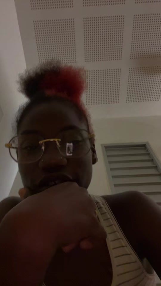 TikTok video thumbnail by ti_nxnx0