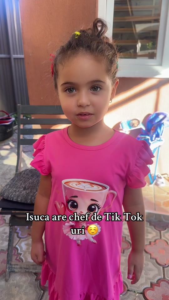 TikTok video thumbnail by rusioanadenisa