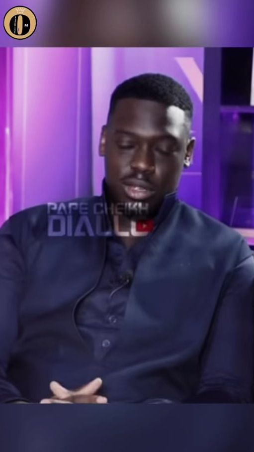 TikTok video thumbnail by objectif_millionnaire3