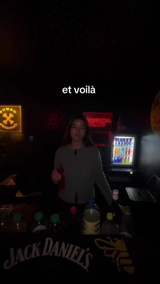 TikTok video thumbnail by claraa_mscly