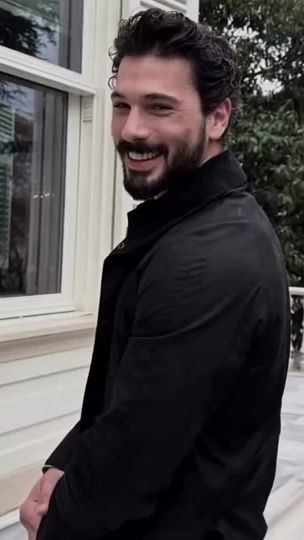TikTok video thumbnail by kiralikask375