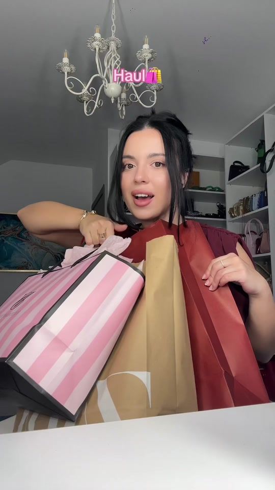 TikTok video thumbnail by isabell.drume