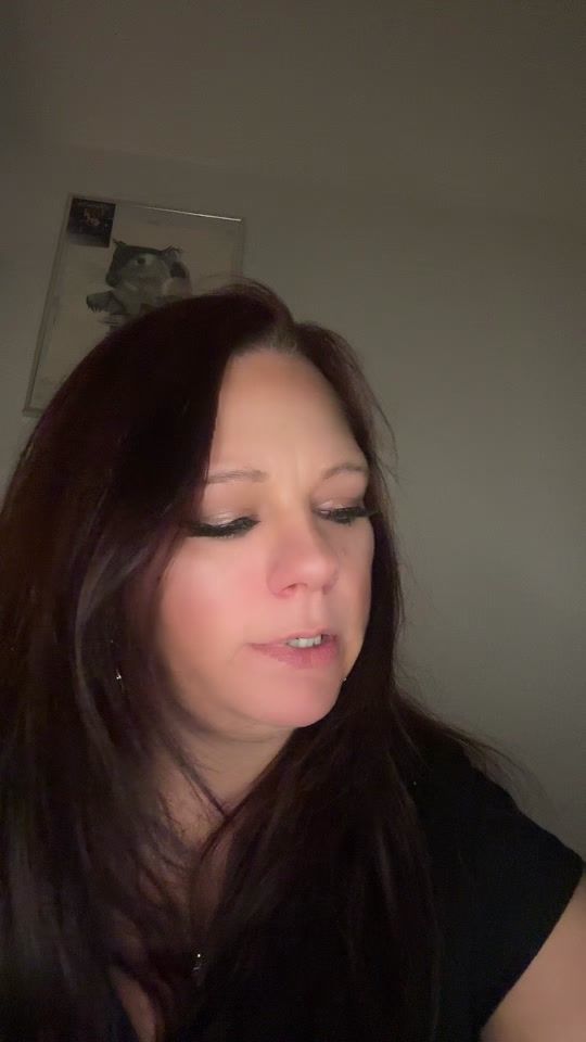 TikTok video thumbnail by bvb_nadine_09