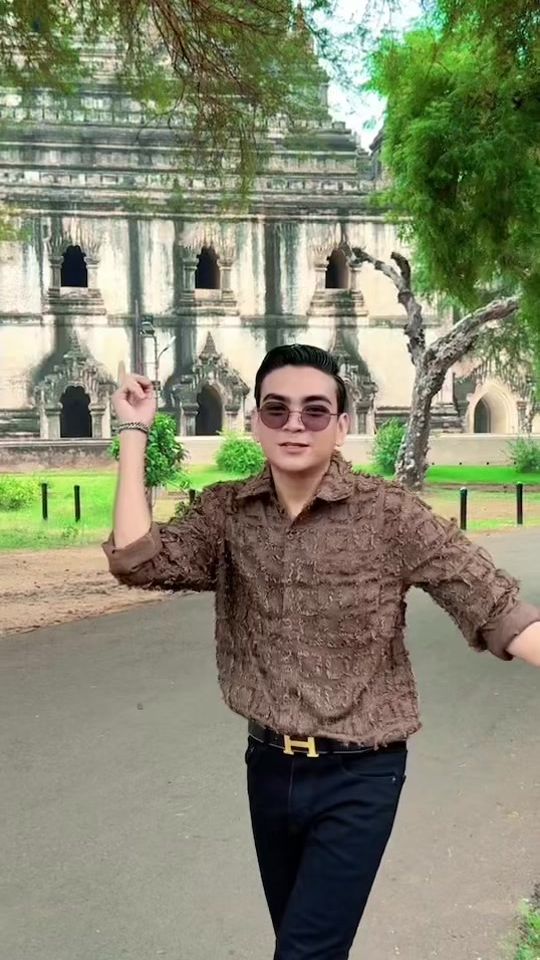 TikTok video thumbnail by heavyphyooffical