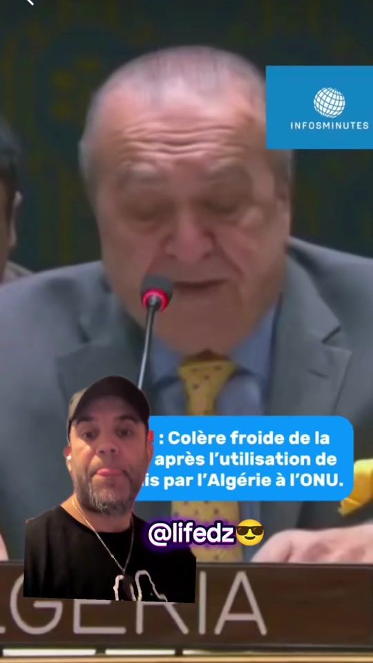 TikTok video thumbnail by conseilleinfos