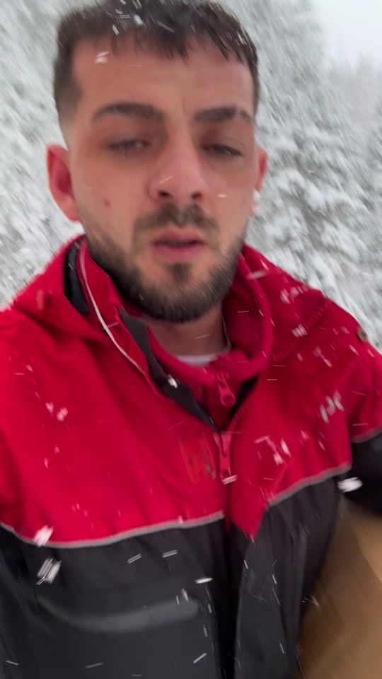 TikTok video thumbnail by robertonew6