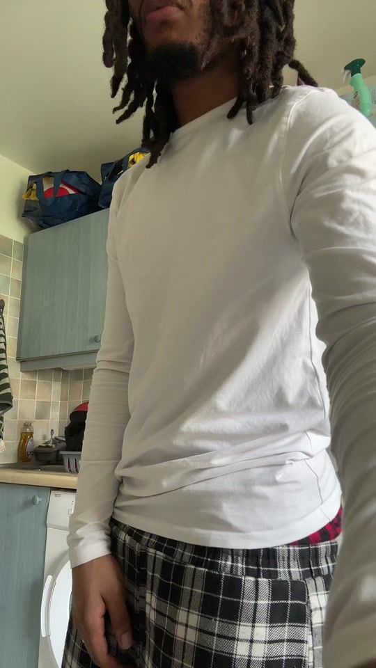 TikTok video thumbnail by elf9yed