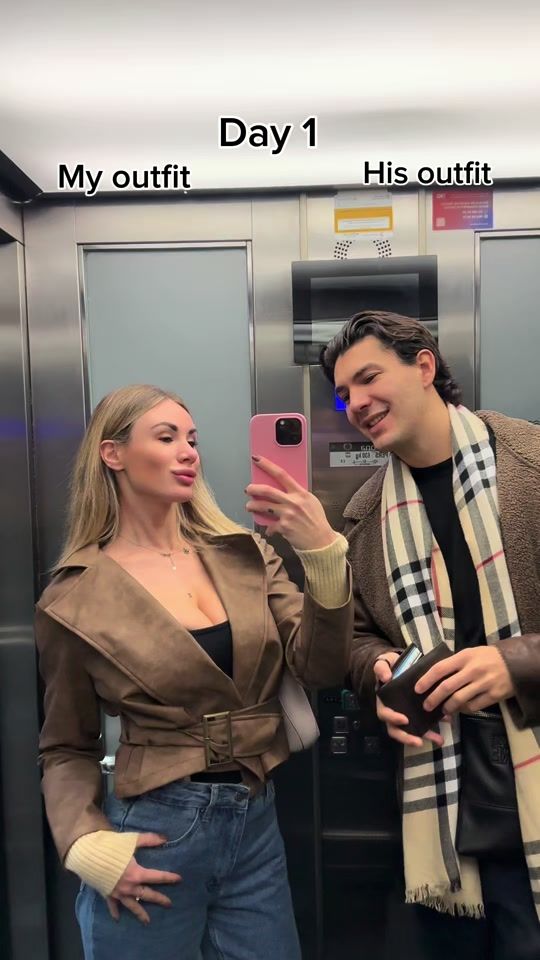 TikTok video thumbnail by _lindamauri