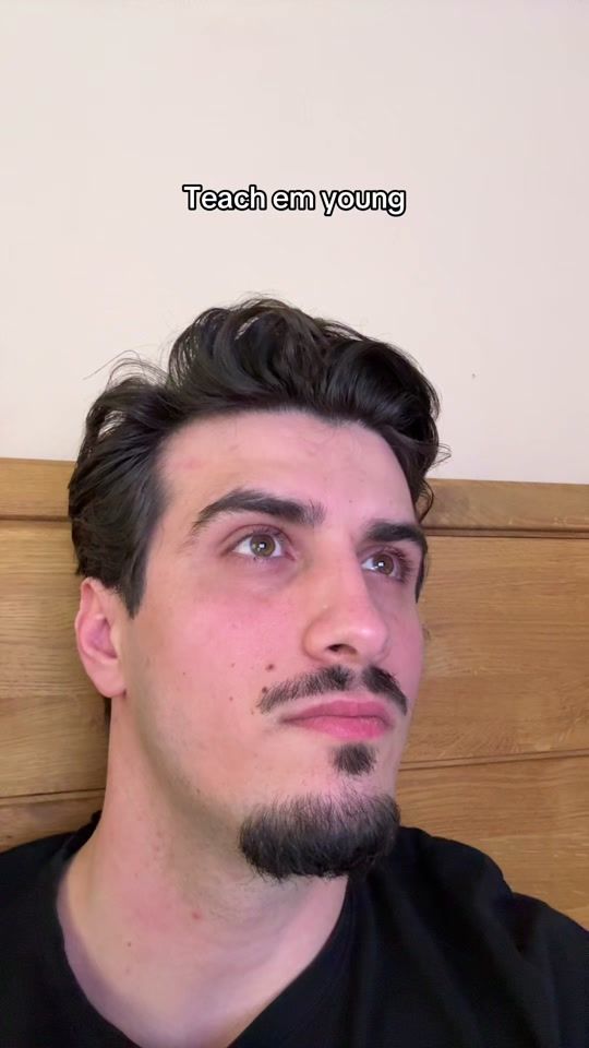 TikTok video thumbnail by elvir.su1