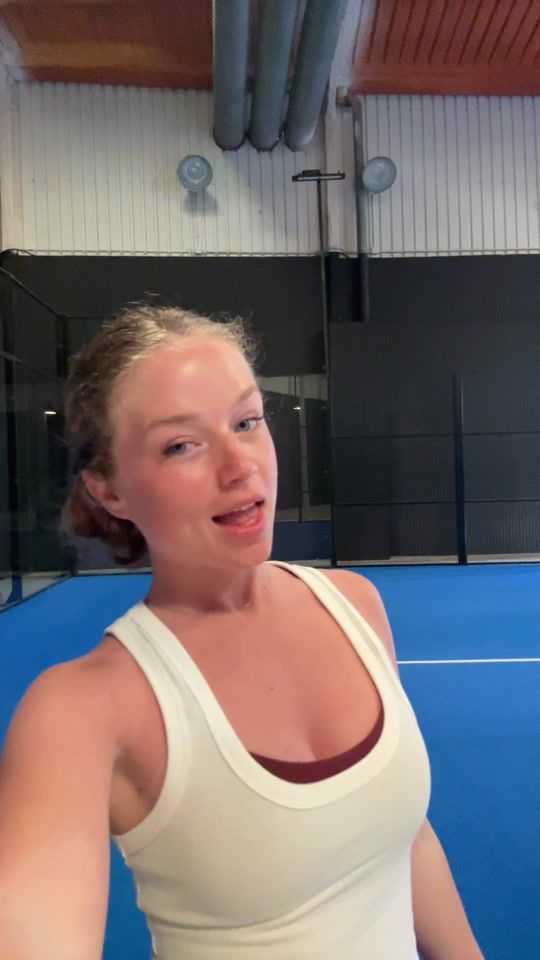 TikTok video thumbnail by giadaa.16
