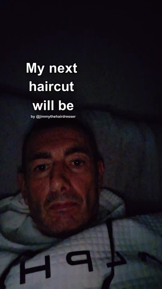 TikTok video thumbnail by eugne.pastor