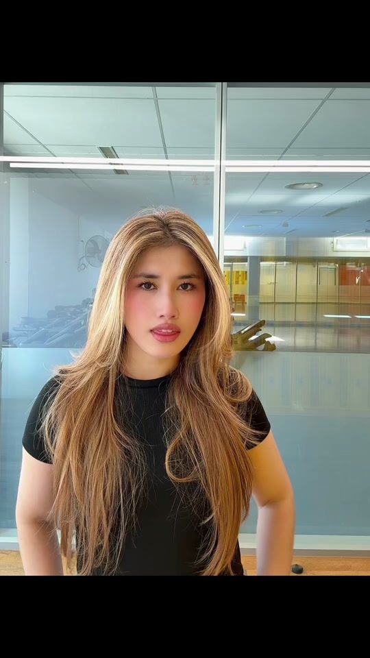 TikTok video thumbnail by heli._.na