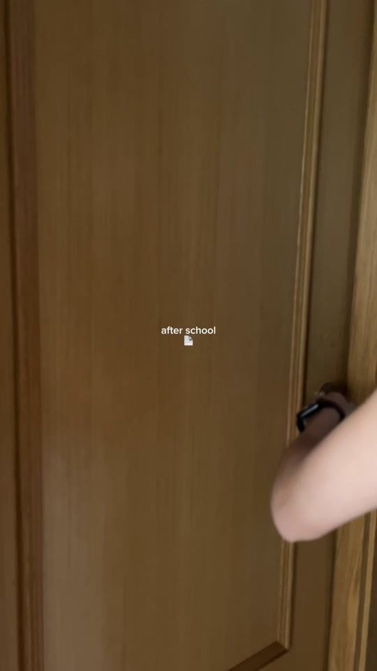 TikTok video thumbnail by byymarga