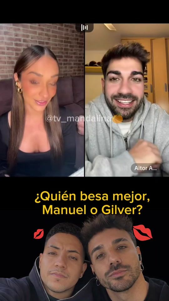 TikTok video thumbnail by tv_mandalina