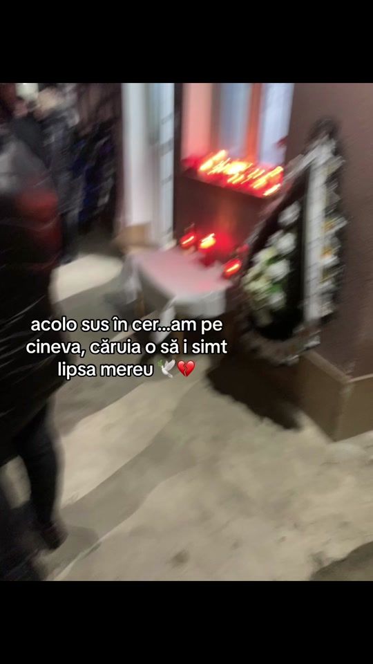 TikTok video thumbnail by deeniisaaaaaa_