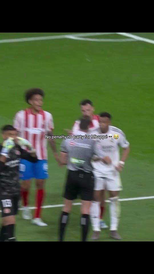 TikTok video thumbnail by elitefxtbaall