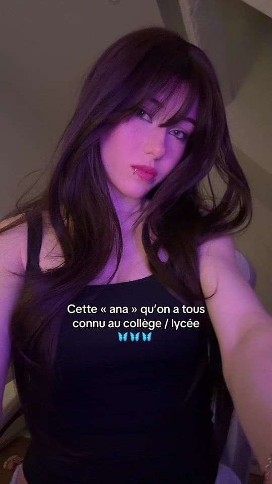 TikTok video thumbnail by elysiaa.cos