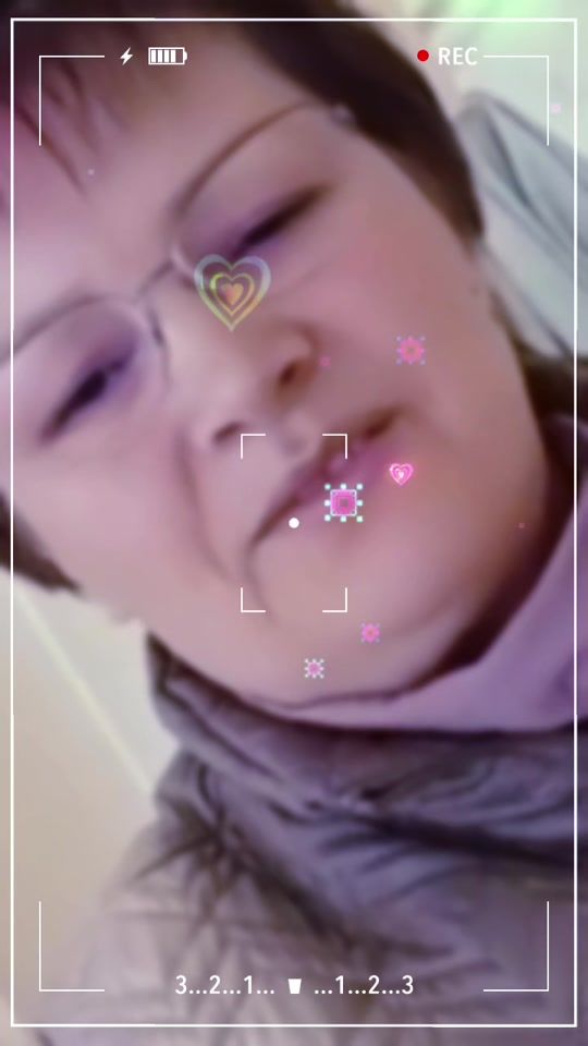 TikTok video thumbnail by eszti466