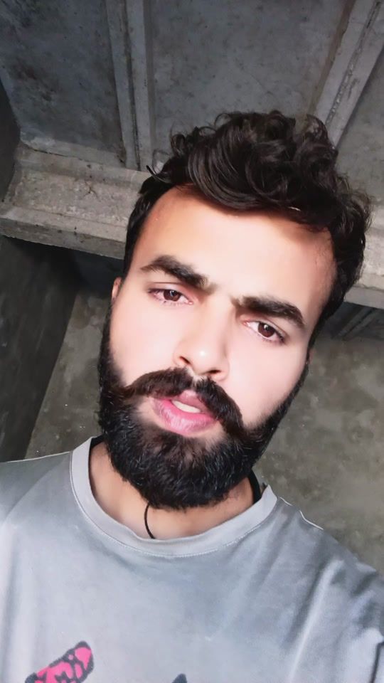 TikTok video thumbnail by ali.rajput.91.92