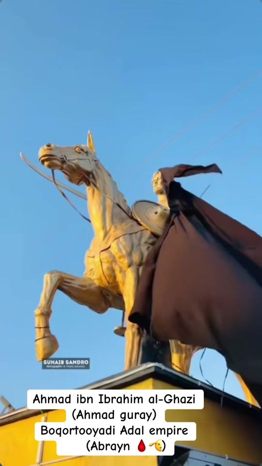 TikTok video thumbnail by dheeman.h