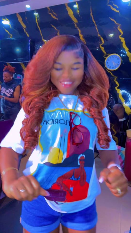 TikTok video thumbnail by fatoujawneh