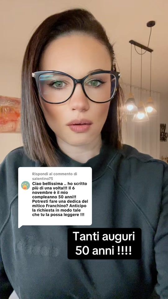 TikTok video thumbnail by valentinacanil83official