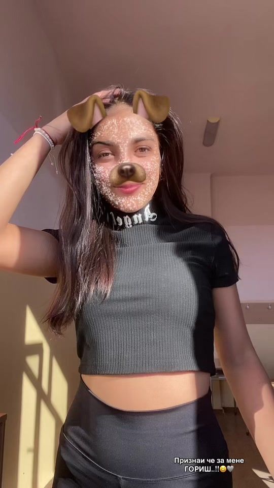 TikTok video thumbnail by elityy_3